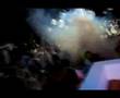DJ GURAY MILLER PARTY