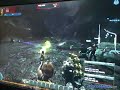 Hellgate: London Multiplayer Hellgate: London Multiplayer
