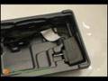 videos de Samsung Blackjack Unpacking