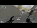 Crossfire,online,sick