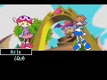davod: amitie v/s arle
