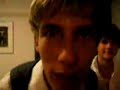 Push Play myspace greeting Push Play myspace greeting