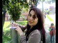 un paseo por suba rincon de bogota con mary en noviembre 2007
