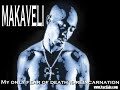 Tupac: My Enemy\