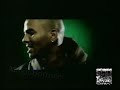 Bishop Lamont ft. Black Milk - Go At It  (CaLTROiT)