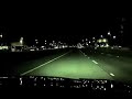 several-supras-having-fun-on-the-highway.html