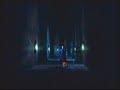 (1)? Vergil Story ?\" New Light Soul & Another One \" ( PART 3