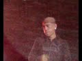 Herb@muziklaban Herb@muziklaban