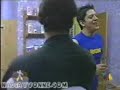 yahir extraña a nadia1