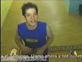 yahir extraña a nadia1