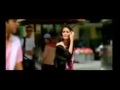  - MovieZen Video