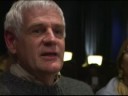Candidate Jack Nelson-Pallmeyer Candidate Jack Nelson-Pallmeyer