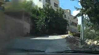 رحلتنا الى بلدة طلوزه رحلتنا الى بلدة طلوزه