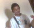 El hijo de Chente Fernandez