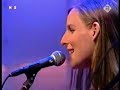 Wir Sind Helden - Wenn Es Passiert 2006 @ Studio Sportzomer