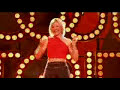 I Just Wanna Fuckin Dance

http://www.outinlondon.com