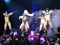 madonna sticky & sweet berlin 28/8/08 live geil