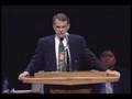 Does God Exist? William Lane Craig vs Austin Dacey 9/14