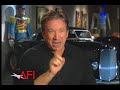 Tim Allen tells AFI his favorite movie