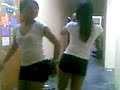 dangdut seksi IKBN Bachok dangdut seksi IKBN Bachok