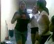dangdut seksi IKBN Bachok