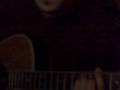 Vradiazei - Cover