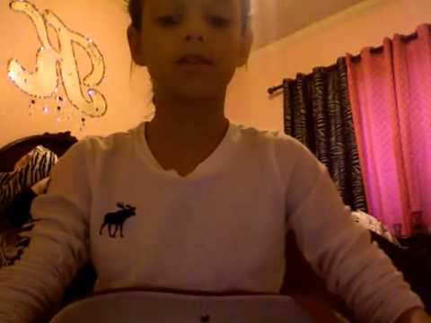 how to whiten nfinity cheer shoes