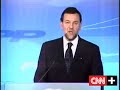 Rajoy 13-M