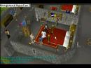 runescpae emote vid