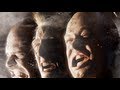 Noisia TV Interview - Elek Tronique™
