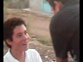la caida del tabo
