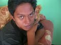Belo\