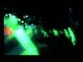 streetlight-fight