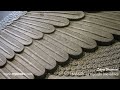 Assyrian song - Zaya Shamuel 'Minookh ya saparchi' [HD]