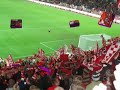 Hyllest til Brann Hyllest til Brann