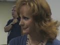 99 Seconds with Reba McEntire 99 Seconds with Reba McEntire