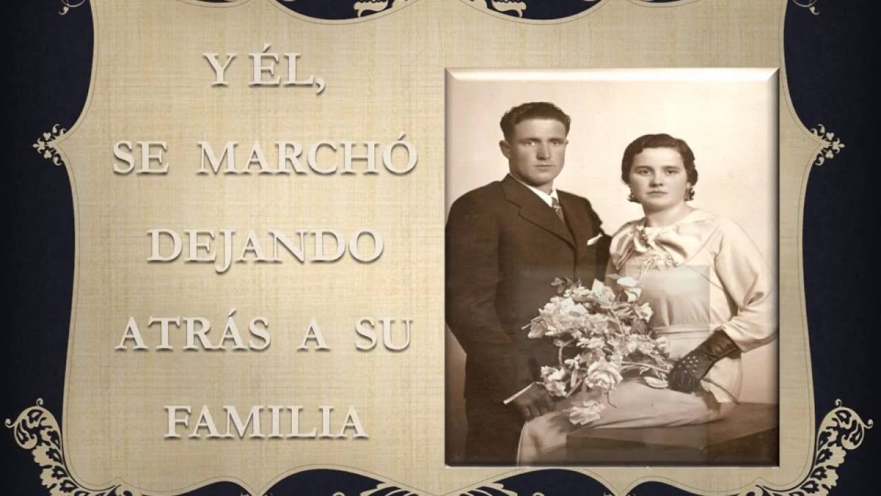 Booktrailer de la novela: "La fotografía. Historia de un soldado"