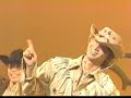 kattun-koichi_???