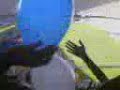 �o a TUF � o terror