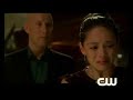 Smallville Justice League Trailer Smallville Justice League Trailer