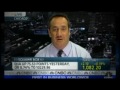 Click here to watch this video Trader Outlook LIVE Event Chicago- Bob Iaccino & Tres Knippa