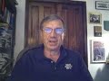 Bilingual Education - Dr. A. Picciano