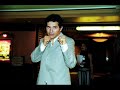 John Leguizamo John Leguizamo