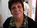 MEUS QUERIDOS ALUNOS DE QUINTA  MANH�