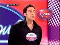 Superstar 4 episode 1 part 9