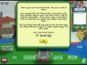 ToonTown sf codes ToonTown sf codes