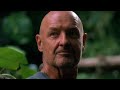 Lost 4 x 13-14 ,theres no place like home (part 2) sample