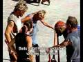 SURVIVOR THAILAND - REWARD CHALLENGE