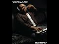 timbaland-ft-amar-bombay.html