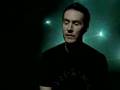 Massive Attack - 100th Window EPK (Moving On From Mezzanine)